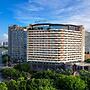 Pullman Foshan Shunde