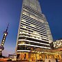 The Ritz-Carlton Shanghai, Pudong