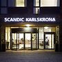 Scandic Karlskrona