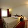 Euro Hotel