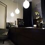 Grand Hotel Jonkoping, BW Signature Collection