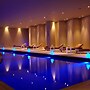 Park Plaza London Westminster Bridge