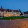 Hotel Golf Chateau de Chailly