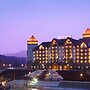 InterContinental Pyeongchang Resort Alpensia, an IHG Hotel