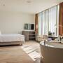 Westcord Hotel Eindhoven