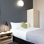 Ibis Styles Invercargill