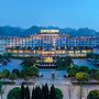 Qinghe Jin Jiang International Hotel