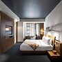 Hotel Le Germain Calgary