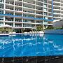 Kirra Surf Apartments