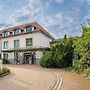 Best Western Hotel Heidehof
