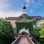 Schloss Gabelhofen