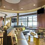SpringHill Suites by Marriott Tampa North/I 75 Tampa Palms
