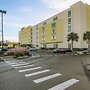 SpringHill Suites by Marriott Tampa North/I 75 Tampa Palms