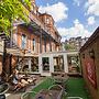 Palmers Lodge Swiss Cottage - Hostel