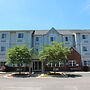 Microtel Inn & Suites by Wyndham Montgomery