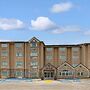 Microtel Inn & Suites by Wyndham Cartersville