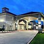 Baymont by Wyndham Texas City