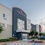 Candlewood Suites Deer Park TX, an IHG Hotel