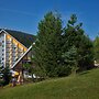 Pinia Hotel & Resort
