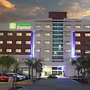 Holiday Inn Express Manzanillo, an IHG Hotel