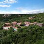 Fountain, Mahabaleshwar - IHCL SeleQtions