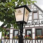 Hotel-Restaurant Klostermühle