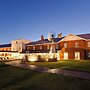 Protea Hotel by Marriott Kimberley