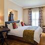 Protea Hotel by Marriott Kimberley