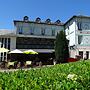 Auberge du President