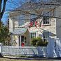 Apple Tree Historic B&B