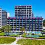 Grande Shores Ocean Resorts Condominiums