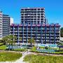 Grande Shores Ocean Resorts Condominiums