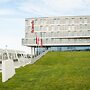 Scandic Stavanger Airport