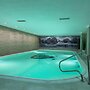 Strandgrün Golf- & Spa Resort