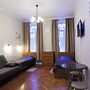 Pilau rooms for rent