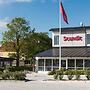 Scandic Visby