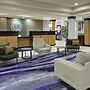 Fairfield Inn & Suites Indianapolis Avon