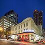 Hotel DeBrett