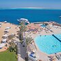 SUNRISE Holidays Resort - Adults Only - All inclusive