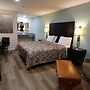 Royal Inn