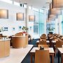 Radisson Blu Hotel, Trondheim Airport