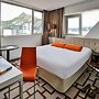 Aparthotel Adagio Grenoble Centre