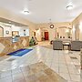 Baymont by Wyndham Decatur