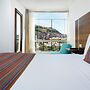 Hotel Conde de Lemos