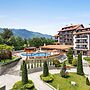 The Balkan Jewel Resort, Trademark Collection by Wyndham