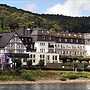 Rheinhotel Vier Jahreszeiten Bad Breisig