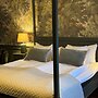 Hotell Jämteborg