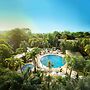 Vivaz Cataratas Hotel & Resort