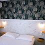 Brit Hotel Essentiel Reims Taissy