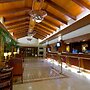 Henann Regency Resort & Spa